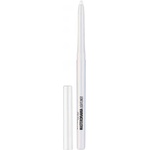 Maybelline Master Drama Lightliner - Автоматичен молив за очи