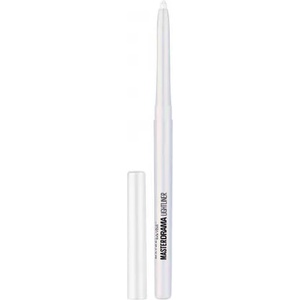 Maybelline Master Drama Lightliner - Автоматичен молив за очи