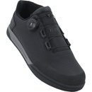 FLR Congo PRO DIAL black