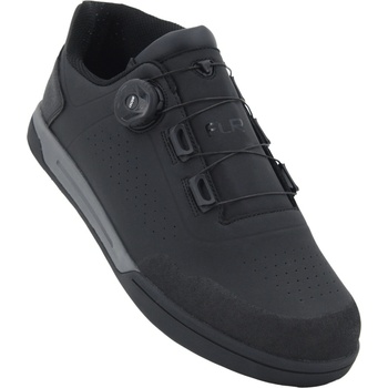 FLR Congo PRO DIAL black
