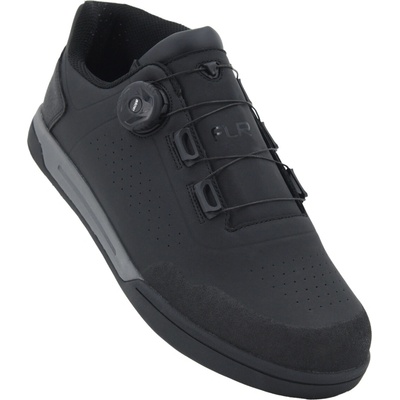FLR Congo PRO DIAL black