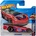 Mattel Мини количка Hot Wheels - Supercharged (JJJ41)
