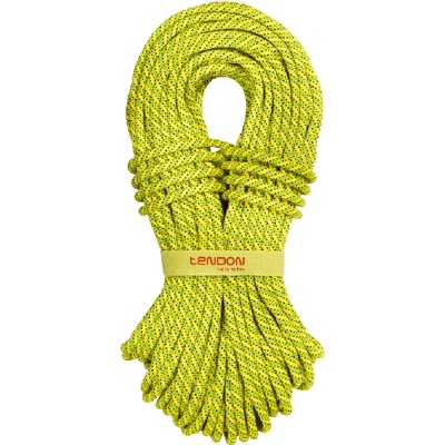 Tendon Ambition 9,8 STD 50 m