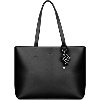 Vuch Coleen Black – Sleviste.cz