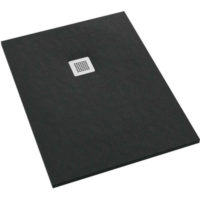 Schedpol Kalait 140 x 80 cm 3.3110/C/ST-M2