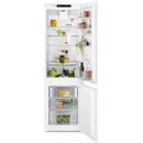 Electrolux ENN2874CFW