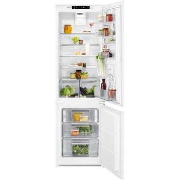 Electrolux ENN2874CFW