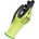 MAPA Professional Топлозащитни ръкавици tempdex 710 /671800 (671800)