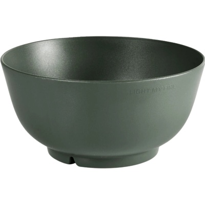 Light My Fire 2406013100 RamenBowl sagegreen bulk