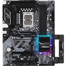 ASRock Z690 Pro RS