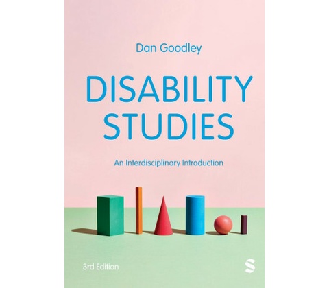 Disability Studies