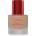 TIRTIR Mask Fit Red Foundation озаряващ течен фон дьо тен с хидратиращ ефект цвят 25C Cool Taupe 30ml