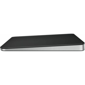 Image 1 of Apple Magic Trackpad 3 Black MMMP3ZM/A
