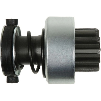 Pastorek startéru AS-PL SD0167