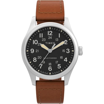 Timex TW2V00200QY