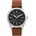 Timex TW2V00200QY