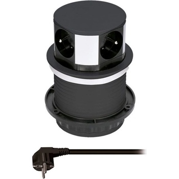 Solight PP100-B
