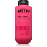 OSMO Wonder 10 интензивен подхранващ шампоан 400ml