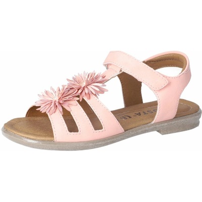Ricosta Alexia 507001802/320 Coral