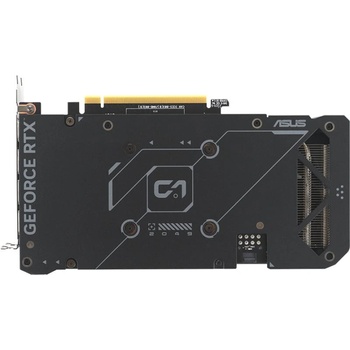 ASUS GeForce RTX 4060 Ti Dual OC 8GB GDDR6 128bit (DUAL-RTX4060TI-O8G/90YV0J40-M0NA00)