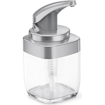 Simplehuman BT1081