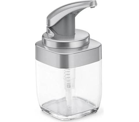 Simplehuman BT1081