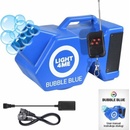 Light4Me Bubble Blue
