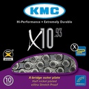 KMC X10.93