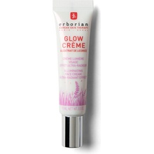 Erborian Glow Crème Illuminating Face Cream 45 ml