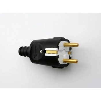 Steinberger ЩЕПСЕЛ ГУМИРАН