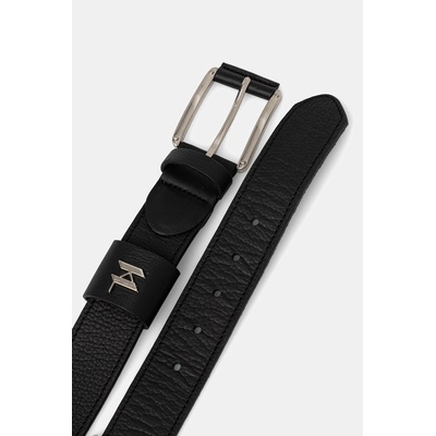 Karl Lagerfeld Кожен колан Karl Lagerfeld (554451.815300)