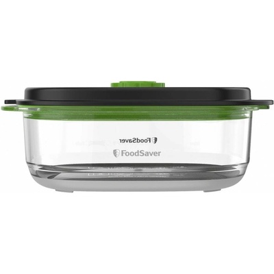 Bionaire FoodSaver FFC021X 700 ml