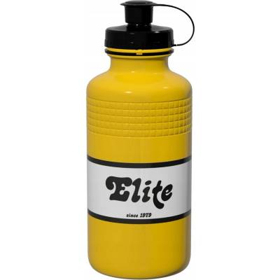 Elite Vintage 500ml