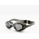 Decathlon Xbase