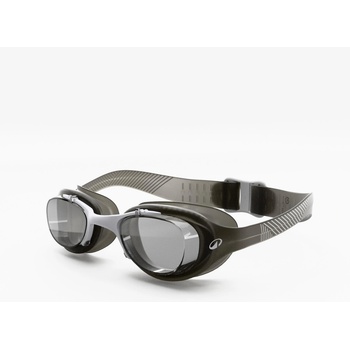 Decathlon Xbase