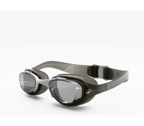 Decathlon Xbase