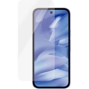 Panzer Стъклен протектор PanzerGlass - SAFE, за Google Pixel 10a (5715685036699)