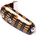 Dunlop 71 S