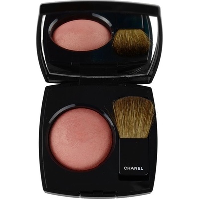 Chanel Joues Contraste púdrová lícenka 55 In Love 3,5 g