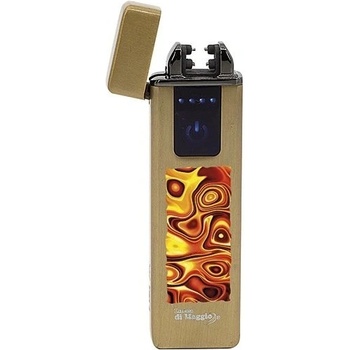 Lucca di Maggio 36506 USB plazmový