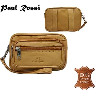 Paul Rossi 901-MT tan