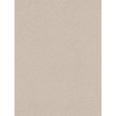 A.S. Création 790989 Vliesová tapeta na stenu Hygge 3, rozmery 0,53 x 10,05 m