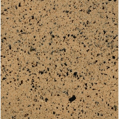 CERESIT CT 710 VISAGE GRANIT – California Sand 20kg