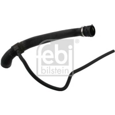 Hadice chladiče FEBI BILSTEIN 36147
