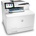 HP LaserJet Enterprise M480f (3QA55A)