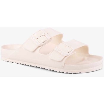 Coqui Джапанки kong