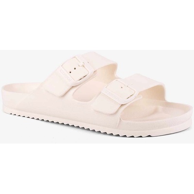 Coqui Джапанки kong