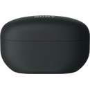 Image 1 of Sony WF-1000XM5 black (WF1000XM5B.CE7)