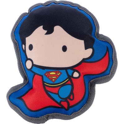 Warner Bros Superman 20 x 17 x 6 cm
