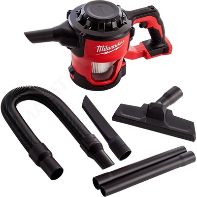 Milwaukee M18 CV-0